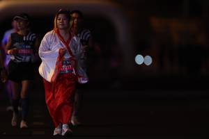 BIB: 
                            <button type="button" onclick="openModal(23307902)" class="btn btn-primary btn-sm float-right btn-popup" data-toggle="modal" data-target=".modal-high-quality">
                        <i class="fas fa-shopping-cart"></i> Add to Cart
                    </button>
                                            <button type="button" onclick="isThisMe(23307902, true)" class="btn btn-success btn-sm float-right btn-popup btn-isme hidden" data-toggle="tooltip" data-placement="bottom" title="นี่คือรูปของคุณใช่ไหม คลิกที่นี่เพื่อเอาเข้าอัลบั้ม">
                        <i class="fas fa-plus"></i> Add to album
                    </button>
                    <button type="button" onclick="isThisMe(23307902, false)" class="btn btn-warning btn-sm float-right btn-popup btn-isnotme hidden">
                        <i class="fas fa-ban"></i> Remove from album
                    </button>